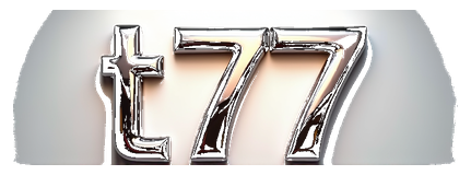 t77 logo