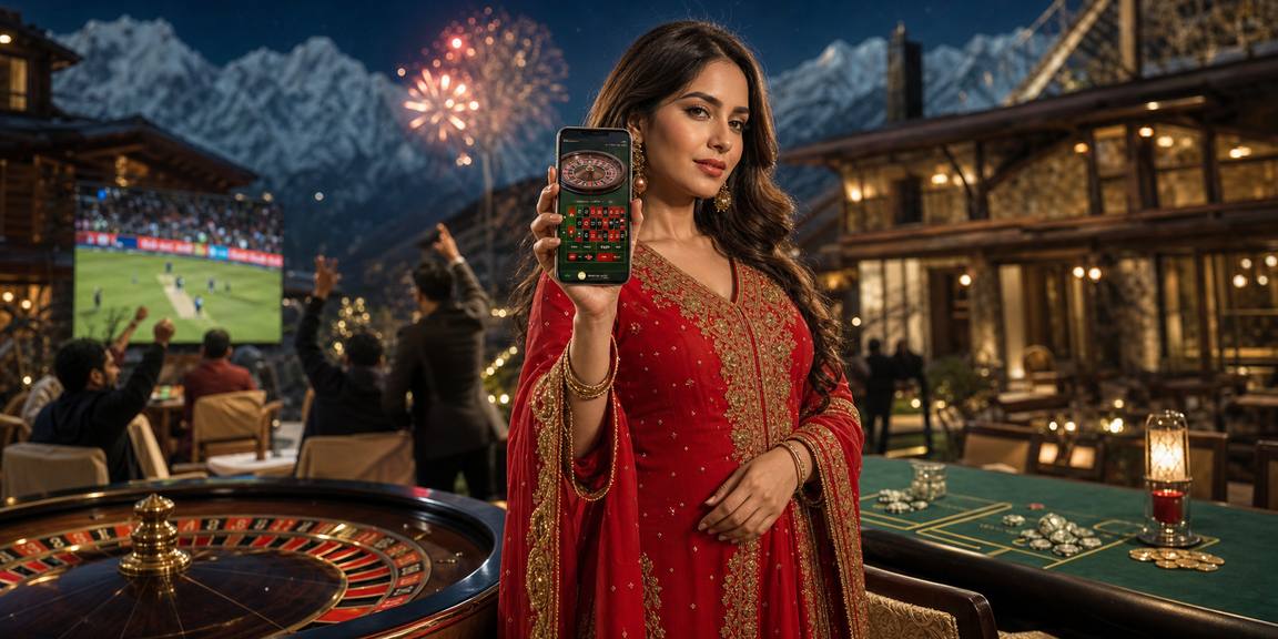 t77 Where Pakistan Watches and Wagers on Cricket